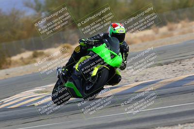 media/Mar-13-2022-SoCal Trackdays (Sun) [[112cf61d7e]]/Turn 2 (130pm)/